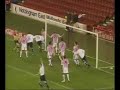 Bridges v Stoke 04/05
