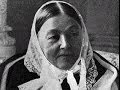 florence nightingale biography timeline graphic organizer florence nightingale biography timeline graphic organizer