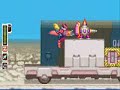 Rockman Zero 4 No HD Rockman Zero 4 No HD