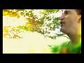 CELTAS-CORTOS-Retale