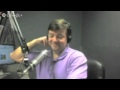 Click to View : Bayoubuzz-WGSO Hangout Live