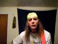 videos de Original Song - You Don't Know