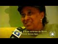 Skatalites conversam com o Showlivre.com