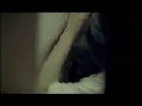 Big Bang- Lies MV