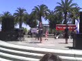 Oy-Bay.org SF Rally 1 Oy-Bay.org SF Rally 1