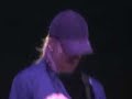 quentin hanon - live @ bec and the gang