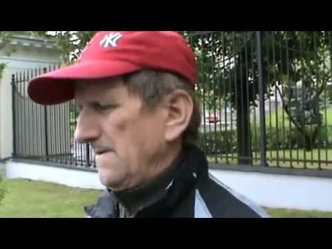 04.06.12 - Nieprzypadkowo to palenie odbyło się o4 czerwca - otóż z jednej strony wybory w Polsce w 1989 r - oraz pacyfikacja Placu Tien an mien , ale także w 1992.r.to...