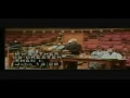 Is Jesus God or the prophet of Allah 2 of 3 www.IslamReligion.com