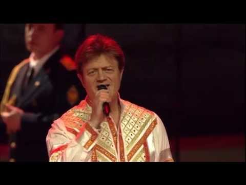 Концерт ко дню пограничника смотреть