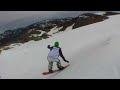 Fonna 08 SuperLong Edit