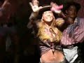 Carla Perez - Docemania Carla Perez - Docemania