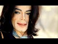 Dirty Diana Remix