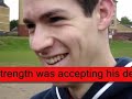 Football Penalties