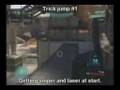 Last Resort Hiding Spots and Trick Jumps!  NEW!!!
