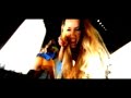 2 Eivissa - I Wanna Be Your Toy (Dance Anni '90)