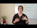 Facial Skin Care : Common Complexion Problems