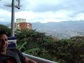 Sabrosos en Palmitas Medellin Colombia