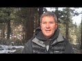 Bret L. Simmons - Dealing with the Millennial perception.wmv