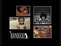 the boondocks theme