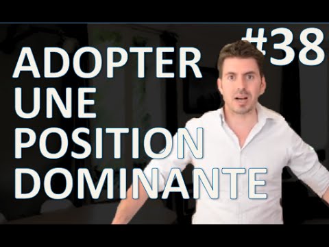 Image de prévisualisation YouTube