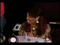 videos de Girls DO Talk in Texas - Segment 1