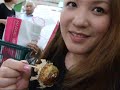 Takoyaki