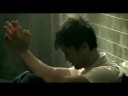 Lloro Por Ti (Remix) Enrique Iglesias Ft. Wisin Y Yandel