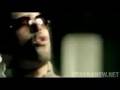 Lloro Por Ti (Remix) Enrique Iglesias Ft. Wisin Y Yandel