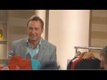 What Not to Wear - Season Premiere Sneak Peek*