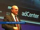 Steve Ballmer: l\