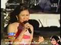 SARAH GERONIMO - Kapamilya Birthday Medley - 17th Bday
