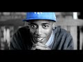 Urbanflashonline