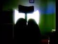 makihara noriyuki  - blind