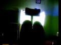 makihara noriyuki  - blind