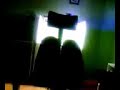 makihara noriyuki  - blind