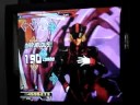 blt9 - DoLL Challenge 4 Greats AA No Bar (requested by h0tSuShii)