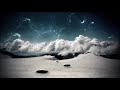 Oceania - Lost Horizon (Odonbat Remix)