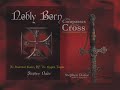 The Compasses and the Cross