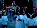 Semana Santa em Espanha Semana Santa em Espanha