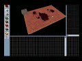 Hammer Editor Tutorial #2 - Navigation (Part 2) [EN]