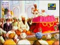 300 Year Anniversary of Guru Manyo Granth Sahib Ji 1