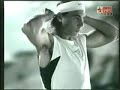 Tsonga Nadal