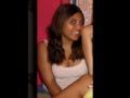 vinha e laay