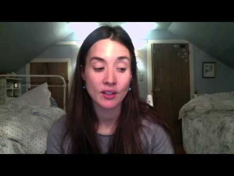 how to react without anger