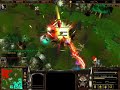 ?????????? - 4??????RuSh VS SGC