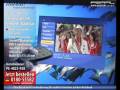 videos de DVB-T Mini-Receiver USB 2.0 mit Fernbedienung