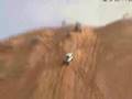 Sand Dune Car!!