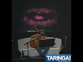Letra de la cancion Pisando monstruos - Zambayonny