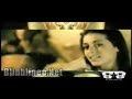 Sopresa - Arcangel