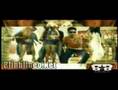 Sopresa - Arcangel